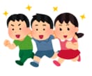 まずはお試しトライアルレッスンします ガイダンス含めたカスタマイズレッスン！ イメージ1