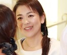 対人スキルトレーナーがあなたのお悩み聞きます!ます 自分の心の内側見えてる?心のモヤモヤを言葉にしてみよう! イメージ2