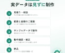 スプレッドシートの手作業をGASで自動化します Googleのアカウントだけで動く、月額費用なしの業務自動化 イメージ4