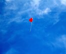 結婚後の恋愛のお悩みに寄り添います ☆どうしようもなく切ないお気持ち話してみませんか イメージ7