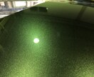 あなたにオススメの車を探します あなたにピッタリのお車を現役中古車販売の店長が教えます！ イメージ6