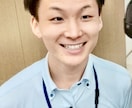英会話習得のノウハウを惜しみなくシェアします 英検1級/TOEIC L&R 910点/S&W 350点持ち イメージ1