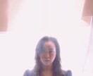 あなたの写真をオシャレに仕上げます これから起業する方、SNSでブランディングしたい方必見です！ イメージ2