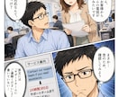 英語→日本語のAI翻訳をプロが原文を見て校正します 翻訳歴21年。誤訳・訳抜け・数字の間違いまで確認 イメージ6