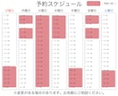 初めての方でも大丈夫！短時間で筋肉を追い込みます 経験豊富な現役トレーナーによる本格的な指導！お任せください！ イメージ2