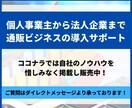 中国輸入 レディースアクセ商品リスト200教えます OEM商品と中国輸入ビジネスの商品リサーチデータ イメージ2