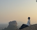 年6回海外旅行！最強の旅行プランを作ります 一人旅からグループ旅、弾丸超効率からゆったり旅まで！ イメージ4
