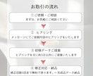 CanvaでInstagram画像を制作いたします 保存したくなるおしゃれなカフェ投稿を作成いたします。 イメージ2
