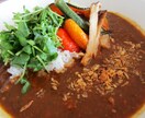 著作権フリーのインスト曲を作ります 使用料のかからないオリジナルBGMにどうぞ イメージ1
