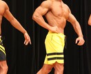 1ヶ月間のダイエット、トータルサポートを行います トレーニング科学研究者がトレーニングと栄養を完全サポート イメージ4