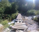 登山初心者、始めたい方必見！！情報提供します 登山ってなにから始めるの？そんな人こそ是非活用を イメージ2