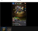 EC型の販売サイト作成します EC型の販売サイト作成します。 イメージ9