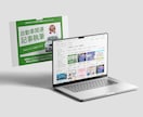 修正無制限！丁寧な対応でWEB画像を制作します 丸投げOK！広告用バナー画像作ります イメージ3