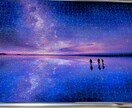 即日作成！！ジグソーパズルの作成代行致します どんな絵柄のジグソーパズルも承ります！！ イメージ6
