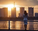離婚・モラハラ・夫婦問題　同じ目線で味方になります 幸せ掴んだシンママが100％共感⭐あなたを取り戻そう♩* イメージ2