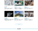 限定！HTML・CSSのコーディング代行いたします HTML・CSSコーディング！格安・追加オプション多数用意！ イメージ6