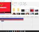オリジナルMV作成制します 【当日仕上げ要相談】低価格で動画作成を依頼したい方にお勧め イメージ1