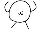 色々なイラストを描かせていただきます どんなご要望にもお答えしたいです イメージ1