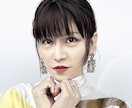 鮮明ではない見本画像でもリアルに描写します 写真では表現出来ない被写体の魅力を余すところなく描写します イメージ4