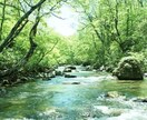 貴方のお悩みをお聴きし、一緒に考えます 姓名判断なども使い話すことで気持ちが楽になりますよう イメージ1