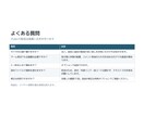 Vtuberの配信企画書と台本を作ります 60分配信を企画書＋台本で。コーナーと時間配分まで イメージ5