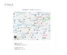 WordPressでWEBサイト制作します スマホ対応/SEO対策◎初めてブログやホームページを持つ方へ イメージ10