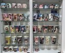 K-POPセンイルカフェイベント開催ご相談受けます 開催地探しはお任せください♪提携店あり！ イメージ2