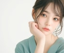 元祖㊙️ちょいモテオヤジが彼氏・彼女の事お聴きます 秘密の恋愛❤男心❤女心❤SNS不安❤男性目線❤モラハラ❤依存 イメージ9