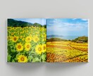 思い出を一冊に、心に残るフォトブックを制作します 大切な日々を一冊にまとめたフォトブックをお作りします！ イメージ10