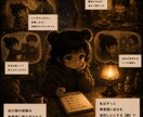 誰にも言えない心の悩み、否定せず前部聞きます 一人で抱え込む前に、心を少し軽くしませんか？ イメージ8