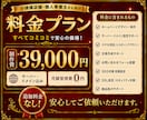 飲食店・小規模店舗のホームページを作成します WordPressで【最短3日】で納品全てお任せホームページ イメージ4