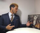 あなたの悩みを一緒になって考えます。 イメージ1