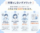 内定につながる自己PRを1から言語化します 話すだけ！あなただけの自己PRをプロが作ります イメージ8