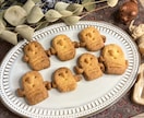 栄養士が料理写真を撮影代行します 料理をおいしそうに、魅力的に見せる写真を撮影します。 イメージ4