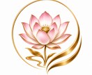 高級感のあるX・SNSアイコンを制作します 第一印象で、あなたの価値を伝える。 イメージ8