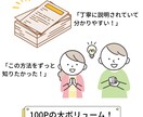 コスパで選ぶ！☆メールのお悩み、プロが解消します ～タイパも最強！最安価格で丁寧な解説☆自分でできる解消法～ イメージ2