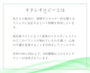見失った本来の自分を取り戻します 生きづらさの根本原因に働きかけて潜在意識を変容させる イメージ5