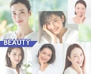 3枚納品◎商用可◎AI画像生成代行承ります LP・バナー・SNSにぴったりのAI画像をスピーディーに！ イメージ4