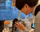 冷静だけど誠実なアドバイスをお届けします 恋のモヤモヤ、冷静×優しさで解決します イメージ2