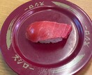 モヤモヤした気持ちを少しでも晴らします 誰かに話して少しでもスッキリしませんか？ イメージ2