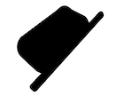 紳士服のロゴお譲りします AI / PNG / JPGでご提供致します。 イメージ4