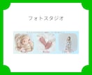 LINEリッチメニュー作成から設定まで承ります 修正無制限！丁寧なヒアリングでオリジナルのデザイン作成！ イメージ8