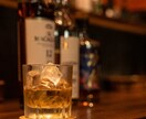 飲食店の計画から開店までフルサポートします 一緒に素敵な飲食店を作りましょう！ イメージ1