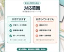 看護学習を関連図にします 疾患・薬・ケアのつながりを整理 イメージ7