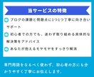 ブログやアフィリエイト記事のお悩みを解決します 【初心者の方向き】ビデオチャットでブログの改善点をアドバイス イメージ2