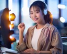 クリエイターのための理念、作ります フリーランスが年収1000万稼ぐための理念づくり イメージ1