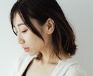 5分でもOK！元人気ホステスが仕事の悩みを占います 愛のタロット×透視鑑定【1日３組限定】あなたの心を見抜きます イメージ1