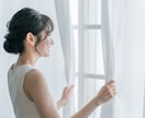 願望成就！24時間以内に霊視鑑定します 望む未来を叶える☆悩みがある方におすすめです イメージ3