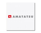 企業・店舗・ブランドロゴ作成致します お客様から信頼される、シンプルで永く愛される企業ロゴを提供 イメージ8