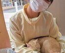 気軽に話すには難しい深いお話、お伺いします 大丈夫。優しい20代主婦があなたの味方になりますよっ イメージ2